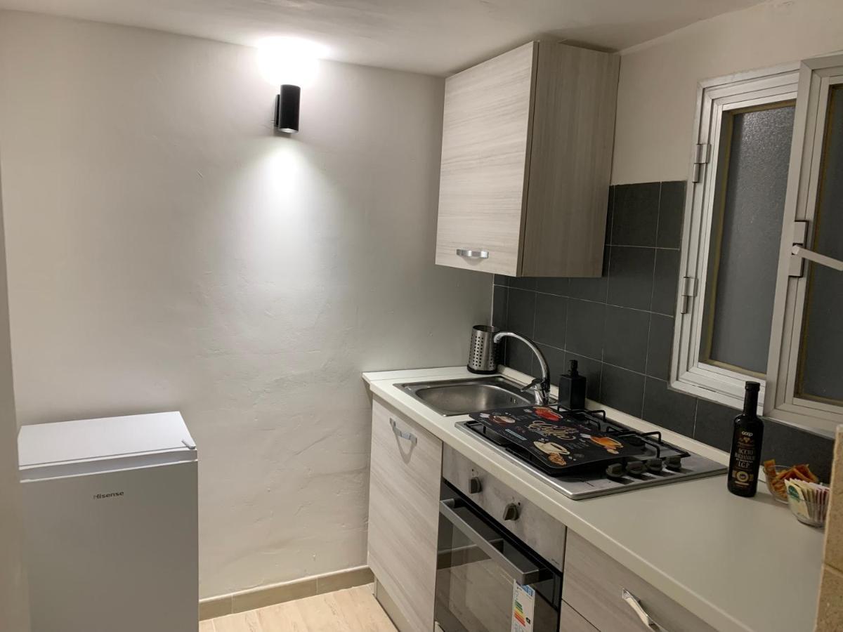 Appartamento 145 *